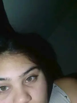 Cam4 Best live sex cam show of Deysi8