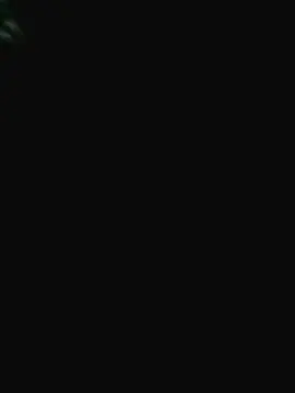 Cam4 Sex Chat of Deysi8