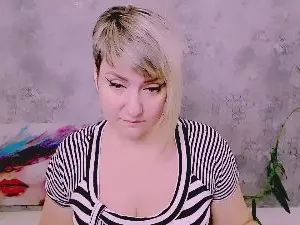 Cam4 Best live sex cam show of Djullia