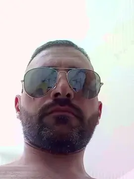 Cam4 Best Webcam of Ldblack