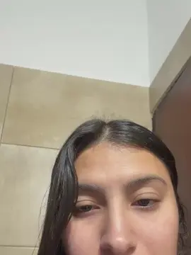 Cam4 Private Sex Chat of Miicaar