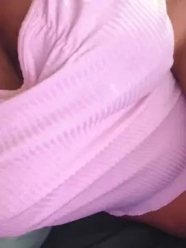 Cam4 Watch Live Sex Cams of Secret_Venus