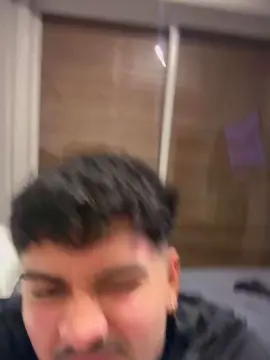 Cam4 Free Live Porn of Yourboycas