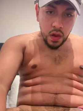 Cam4 Sex Chat of Yourboycas