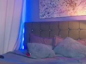 Cam4 Free Live Porn of april_dior