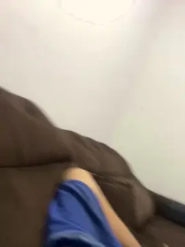 Cam4 Live Sex Cam of gabrielll18