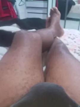 Cam4 Free Live Porn of gostobrasi