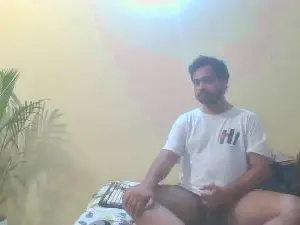 Cam4 Watch Live Sex Cams of johnconnel44