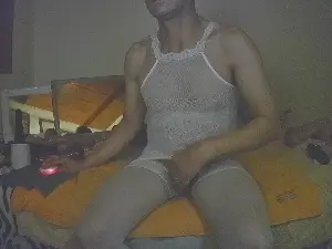 Cam4 Adult Webcams of peboespa2