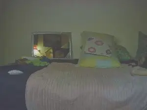 Cam4 Watch Live Sex Cams of peboespa2