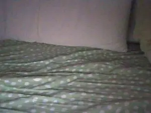 Cam4 Live Sex of princess188