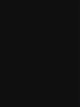 Cam4 Free Porn Cam of rotteram