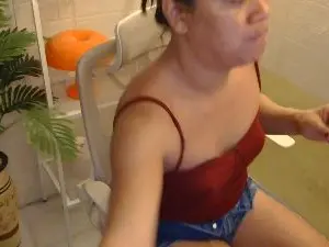 Cam4 Best live sex cam show of sweetjaneee