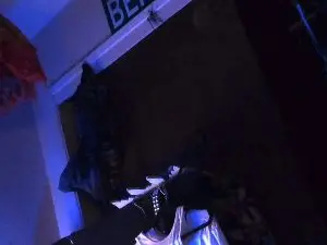Cam4 Private Sex Chat of Djmrkim