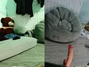 Cam4 Best Webcam of Hwanghonghae
