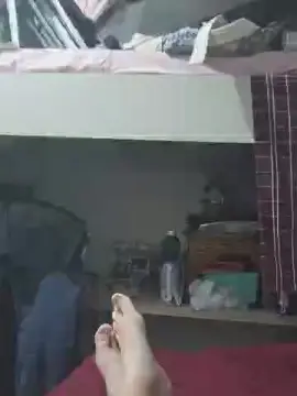 Cam4 Free Porn Cam of Jh0nny3