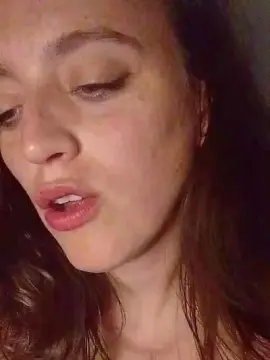 Cam4 Free Porn Cam of Mileepecas