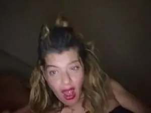 Cam4 Live Sex of capamapom