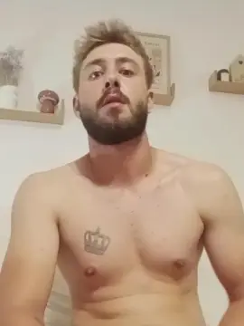 Cam4 Watch Live Sex Cams of davidcam_xxx