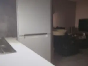 Cam4 Private Sex Chat of geget57