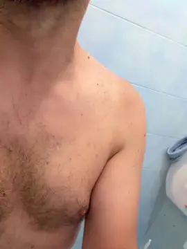 Cam4 Adult Webcam of maritohothot