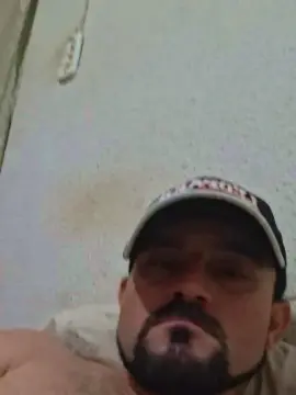 Cam4 Sex Chat of Garotogostoso34