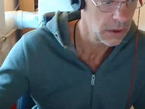 Cam4 Private Sex Chat of Nudist_Publ