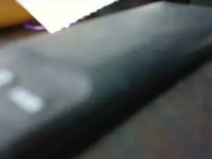 Cam4 Watch Live Sex Cams of armando_x