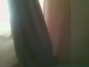 Cam4 Best live sex cam show of bbccol1