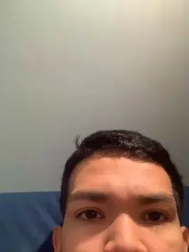 Cam4 Live Sex of brrunu