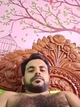 Cam4 Sex Chat of chiranjitho1