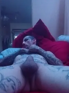 Cam4 Best live sex cam show of kk2244kk