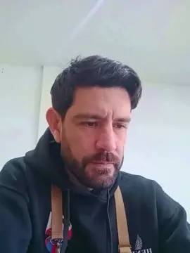 Cam4 Sex Chat of laliebre872