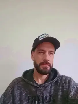 Cam4 Watch Live Sex Cams of laliebre872