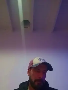 Cam4 Free Porn Cam of laliebre872