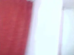 Cam4 Live Sex of lorenitha_20