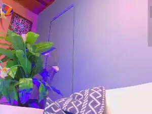 Cam4 Best live sex cam show of nikii_doll