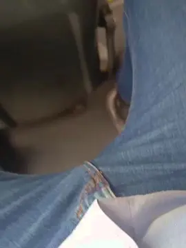 Cam4 Watch Live Sex Cams of sebas2233