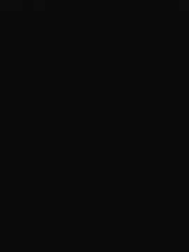 Cam4 Live Sex of srav5
