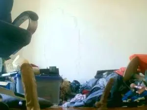 Cam4 Live Sex of srav5