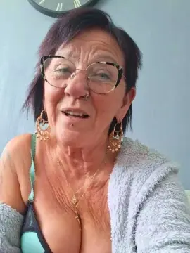 Cam4 Free Porn Cam of Babylove54