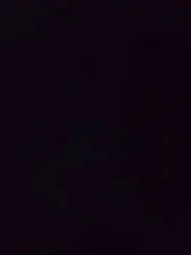 Cam4 Sex Cam of Cfl00