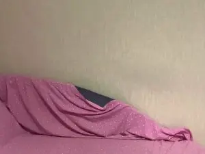 Cam4 Sex Cam of HarriettStucky