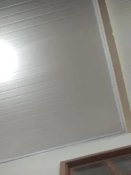 Cam4 Sex Cam of HunkGrimReaper