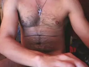 Cam4 Free Live Porn of KerasFlow