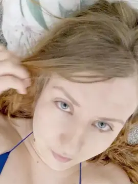 Cam4 Live Sex of MariaLove8