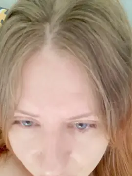 Cam4 Sex Cam of MariaLove8