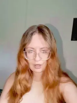 Cam4 Free Porn Cam of MariaLove8
