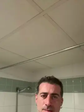 Cam4 Private Sex Chat of Pollon29_cm
