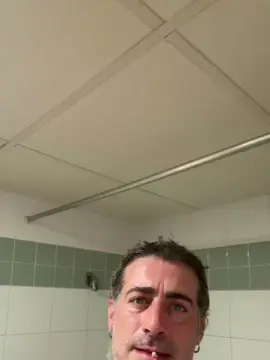 Cam4 Live Sex of Pollon29_cm